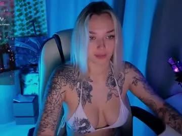 Girls: Stay up-to-date with the new immersive cumshows range and check-out the cutest escorts exhibit their wet clitoris and sweet physiques as they strip off and climax.