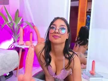 Girls: Stay up-to-date with the new immersive cumshows range and check-out the cutest escorts exhibit their wet clitoris and sweet physiques as they strip off and climax.