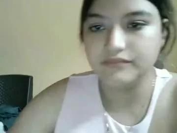 cami_sweety16 from Chaturbate is Freechat