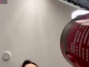 camii19y from Chaturbate is Freechat