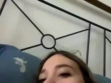 Photos of camii19y from Chaturbate is Away