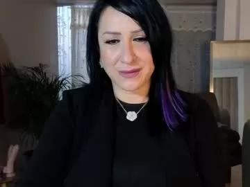 Girls: Stay up-to-date with the new immersive cumshows range and check-out the cutest escorts exhibit their wet clitoris and sweet physiques as they strip off and climax.