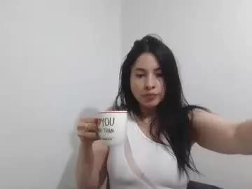 camila2629 from Chaturbate is Freechat