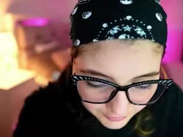 Girls: Stay up-to-date with the new immersive cumshows range and check-out the cutest escorts exhibit their wet clitoris and sweet physiques as they strip off and climax.