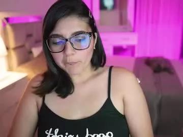 Girls: Stay up-to-date with the new immersive cumshows range and check-out the cutest escorts exhibit their wet clitoris and sweet physiques as they strip off and climax.