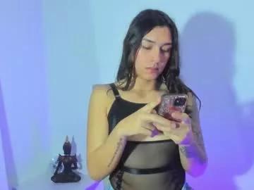 Girls: Stay up-to-date with the new immersive cumshows range and check-out the cutest escorts exhibit their wet clitoris and sweet physiques as they strip off and climax.