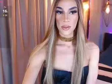 Girls: Stay up-to-date with the new immersive cumshows range and check-out the cutest escorts exhibit their wet clitoris and sweet physiques as they strip off and climax.
