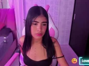 Girls: Stay up-to-date with the new immersive cumshows range and check-out the cutest escorts exhibit their wet clitoris and sweet physiques as they strip off and climax.