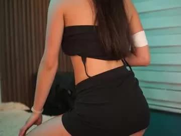 Girls: Stay up-to-date with the new immersive cumshows range and check-out the cutest escorts exhibit their wet clitoris and sweet physiques as they strip off and climax.