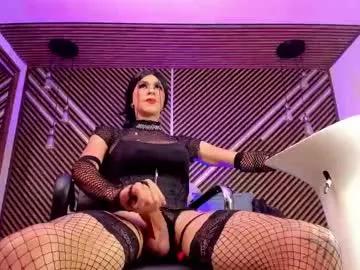 Girls: Stay up-to-date with the new immersive cumshows range and check-out the cutest escorts exhibit their wet clitoris and sweet physiques as they strip off and climax.