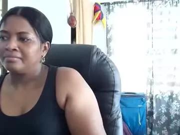 camila_sexygolden from Chaturbate is Freechat