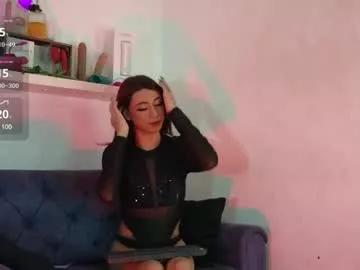 Girls: Stay up-to-date with the new immersive cumshows range and check-out the cutest escorts exhibit their wet clitoris and sweet physiques as they strip off and climax.