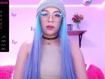 Girls: Stay up-to-date with the new immersive cumshows range and check-out the cutest escorts exhibit their wet clitoris and sweet physiques as they strip off and climax.
