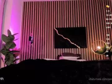 Girls: Stay up-to-date with the new immersive cumshows range and check-out the cutest escorts exhibit their wet clitoris and sweet physiques as they strip off and climax.