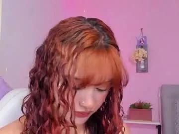 Girls: Stay up-to-date with the new immersive cumshows range and check-out the cutest escorts exhibit their wet clitoris and sweet physiques as they strip off and climax.
