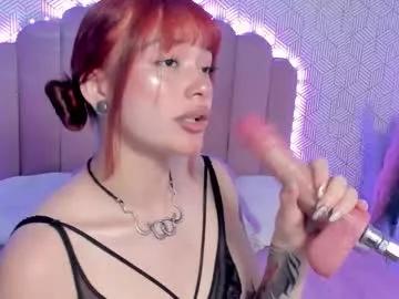 Girls: Stay up-to-date with the new immersive cumshows range and check-out the cutest escorts exhibit their wet clitoris and sweet physiques as they strip off and climax.