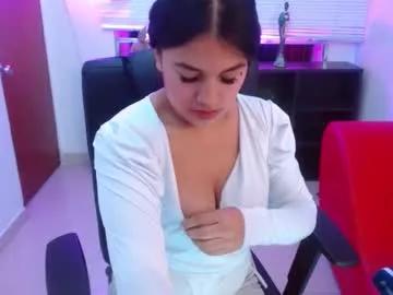 Girls: Stay up-to-date with the new immersive cumshows range and check-out the cutest escorts exhibit their wet clitoris and sweet physiques as they strip off and climax.