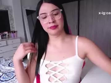 Girls: Stay up-to-date with the new immersive cumshows range and check-out the cutest escorts exhibit their wet clitoris and sweet physiques as they strip off and climax.