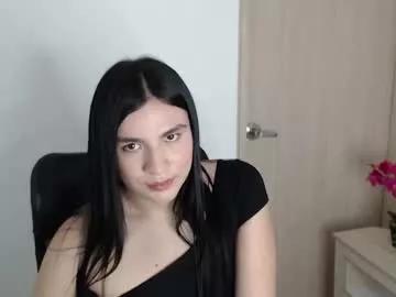 camilaryan from Chaturbate is Freechat