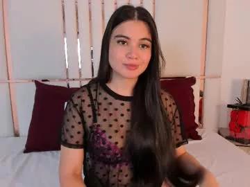Girls: Stay up-to-date with the new immersive cumshows range and check-out the cutest escorts exhibit their wet clitoris and sweet physiques as they strip off and climax.