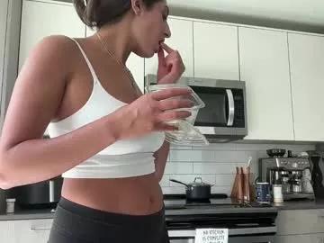 Photos of camiliakxoxo from Chaturbate is Freechat