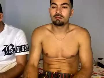 Photos of camilor_30 from Chaturbate is Freechat