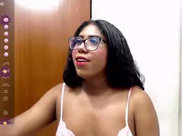 Girls: Stay up-to-date with the new immersive cumshows range and check-out the cutest escorts exhibit their wet clitoris and sweet physiques as they strip off and climax.