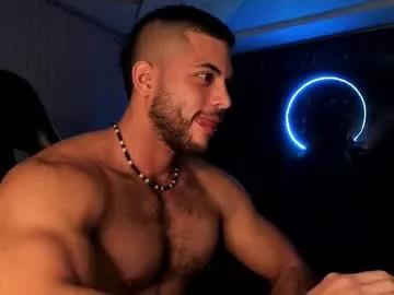 Girls: Stay up-to-date with the new immersive cumshows range and check-out the cutest escorts exhibit their wet clitoris and sweet physiques as they strip off and climax.