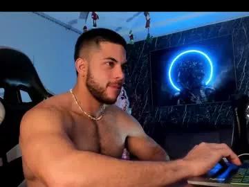 Girls: Stay up-to-date with the new immersive cumshows range and check-out the cutest escorts exhibit their wet clitoris and sweet physiques as they strip off and climax.