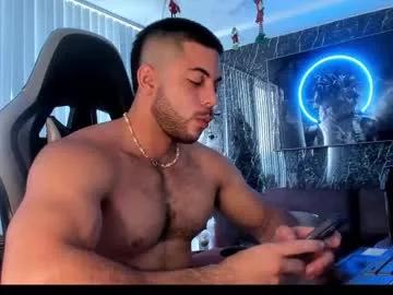 Girls: Stay up-to-date with the new immersive cumshows range and check-out the cutest escorts exhibit their wet clitoris and sweet physiques as they strip off and climax.