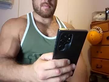 Girls ecstasy: Improve your chatting skills with these steamy streamers, and dive into the immersive world of exposed attraction.