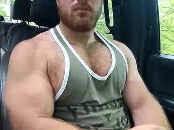 Photos of cammin86 from Chaturbate is Freechat