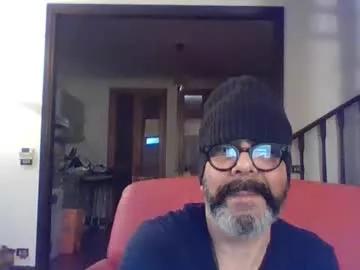 camomilla72 from Chaturbate is Freechat