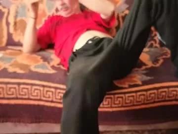 camshowmanxxx69 from Chaturbate is Freechat