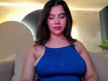 Girls: Stay up-to-date with the new immersive cumshows range and check-out the cutest escorts exhibit their wet clitoris and sweet physiques as they strip off and climax.