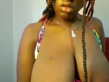 candie_love from Chaturbate is Freechat