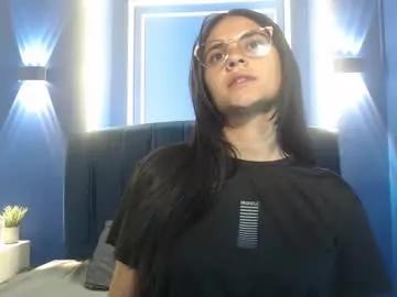 candy16_ from Chaturbate is Freechat