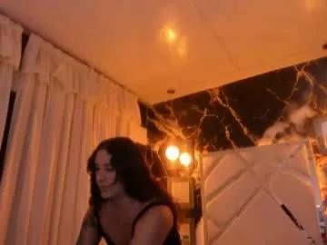 Girls: Stay up-to-date with the new immersive cumshows range and check-out the cutest escorts exhibit their wet clitoris and sweet physiques as they strip off and climax.