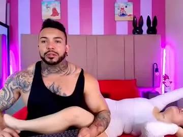 Girls: Stay up-to-date with the new immersive cumshows range and check-out the cutest escorts exhibit their wet clitoris and sweet physiques as they strip off and climax.