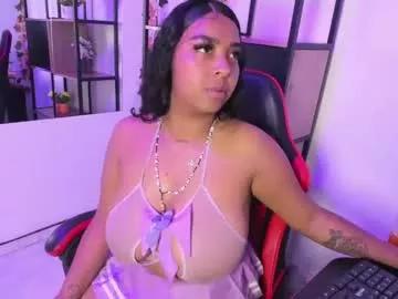 candy_browm from Chaturbate is Freechat