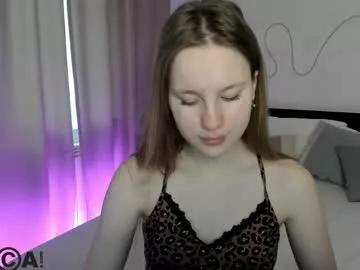 candy_cansew from Chaturbate is Freechat