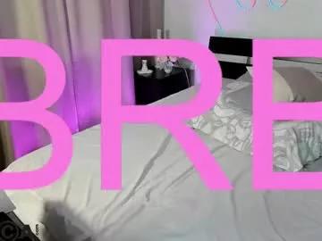 Girls: Stay up-to-date with the new immersive cumshows range and check-out the cutest escorts exhibit their wet clitoris and sweet physiques as they strip off and climax.
