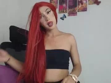 Girls: Stay up-to-date with the new immersive cumshows range and check-out the cutest escorts exhibit their wet clitoris and sweet physiques as they strip off and climax.
