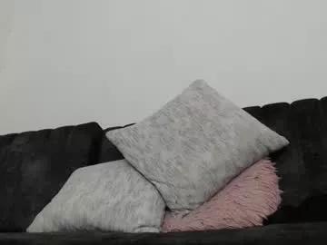 candy_cumyy1 from Chaturbate is Freechat