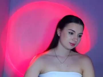 Girls: Stay up-to-date with the new immersive cumshows range and check-out the cutest escorts exhibit their wet clitoris and sweet physiques as they strip off and climax.