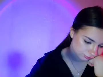 Girls: Stay up-to-date with the new immersive cumshows range and check-out the cutest escorts exhibit their wet clitoris and sweet physiques as they strip off and climax.