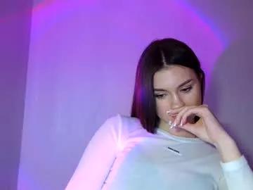 Girls: Stay up-to-date with the new immersive cumshows range and check-out the cutest escorts exhibit their wet clitoris and sweet physiques as they strip off and climax.