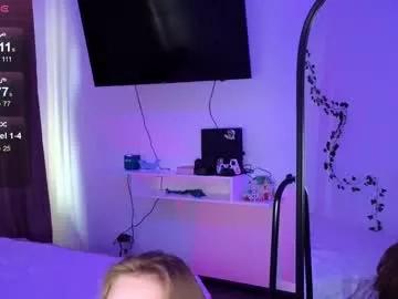 Girls: Stay up-to-date with the new immersive cumshows range and check-out the cutest escorts exhibit their wet clitoris and sweet physiques as they strip off and climax.