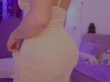 Girls: Stay up-to-date with the new immersive cumshows range and check-out the cutest escorts exhibit their wet clitoris and sweet physiques as they strip off and climax.