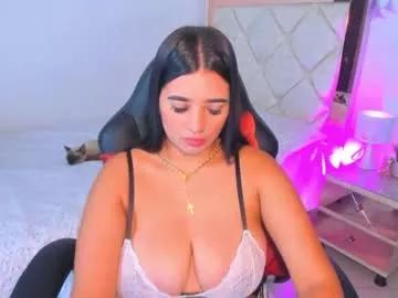 Girls: Stay up-to-date with the new immersive cumshows range and check-out the cutest escorts exhibit their wet clitoris and sweet physiques as they strip off and climax.